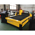 1500*3000 mm Plasma Cutter with Plasma Source